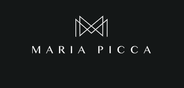 Maria Picca Diseño de Interiores logo